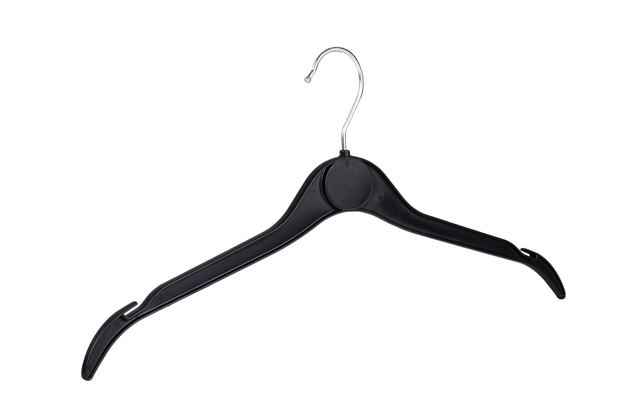 plastic-shirt-t-shirt-hangers-manufacturers-and-suppliers-in-india-hangers-manufacturers-and-suppliers-in-india